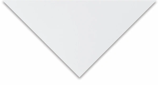 Pacon Sulphite Drawing Paper 1 Pacon Sulphite Drawing Paper
