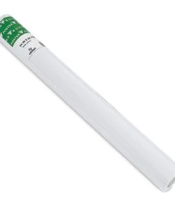 Canson Poster Bond Rolls