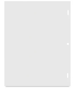 Canson Acme HolePunched Paper
