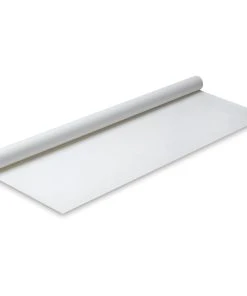 Bee Paper Aquabee Super Deluxe Sketch Paper Roll