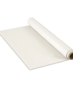 Grafix Edge Newsprint