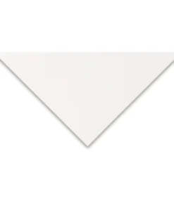 Pacon Bright White Sulphite Drawing Paper