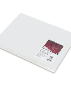 Bee Paper Super Deluxe Sketch Paper