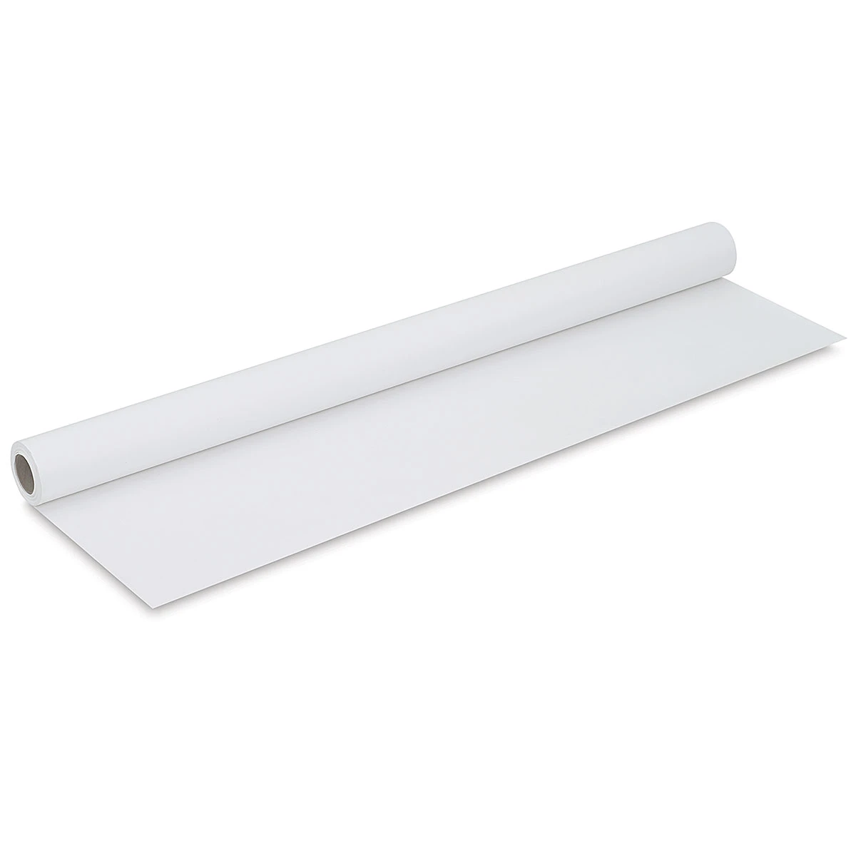 Canson Classic Cream Drawing Paper Rolls 2 Canson Classic Cream Drawing Paper Rolls - Image 2