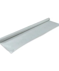 Canson Foundation Sketch Rolls