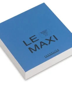 Sennelier Le Maxi Block Sketch Pads