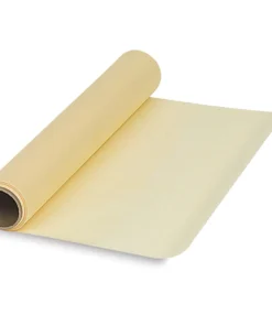 Bienfang Canary Sketching And Tracing Paper