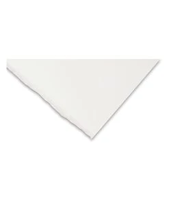 Arches Platine Paper