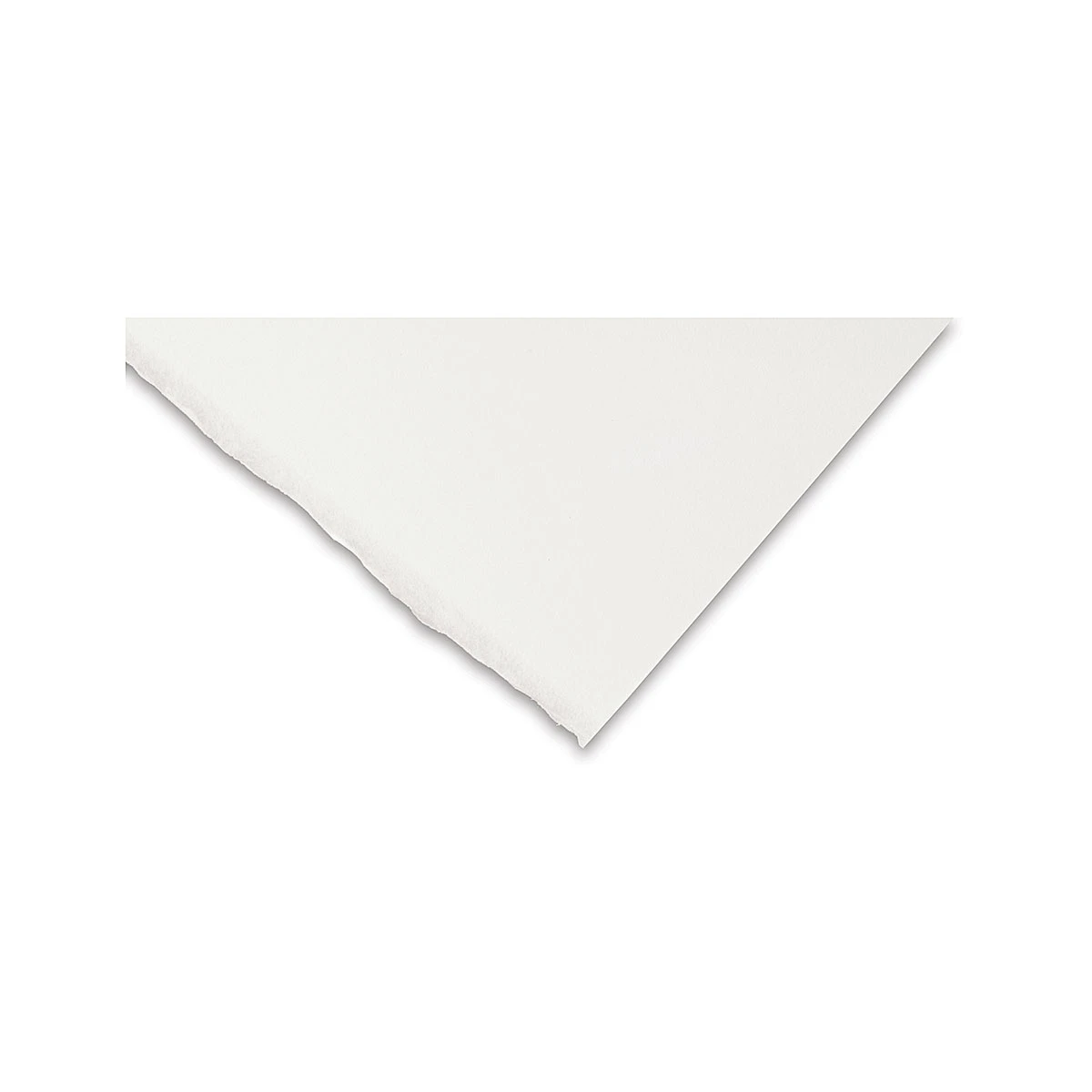 Arches Platine Paper 1 Arches Platine Paper