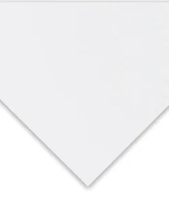 Legion Lenox Cotton Drawing Paper Roll 5 Legion Lenox Cotton Drawing Paper Roll -Canson Sale 10426 1001 3ww l