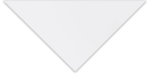 Legion Lenox Cotton Drawing Paper Roll 3 Legion Lenox Cotton Drawing Paper Roll - Image 3