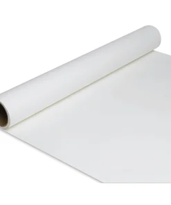 Legion Lenox Cotton Drawing Paper Roll