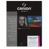 Canson Infinity Photo Lustre Premium Resin Coated Inkjet Paper