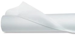 Bienfang Tracing Paper In Rolls