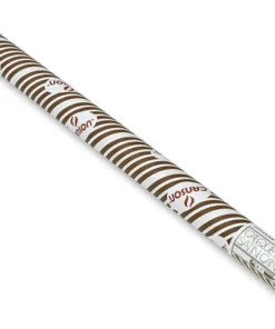 Canson Vidalon Vellum Roll