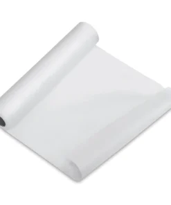 Blick Studio Tracing Paper Rolls -Canson Sale 10535 1012 1 4ww