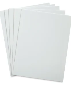 Inkpress Rag Digital Paper -Canson Sale 10539 1311 1 4ww