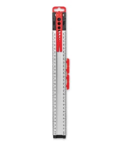 Kapro Tools 313 EZ Hang Ruler -Canson Sale 10546 1012 2 4ww