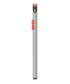 Kapro Tools 313 EZ Hang Ruler -Canson Sale 10546 1024 1 4ww
