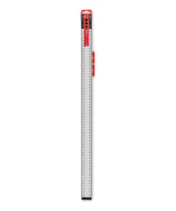 Kapro Tools 313 EZ Hang Ruler -Canson Sale 10546 1024 2 4ww