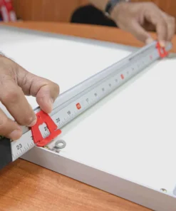 Kapro Tools 313 EZ Hang Ruler -Canson Sale 10546 1024 3 4ww