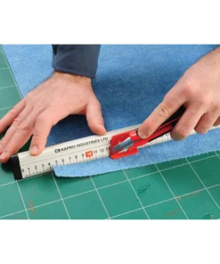 Kapro Tools 313 EZ Hang Ruler -Canson Sale 10546 1024 4 4ww