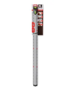 Kapro Tools 313 EZ Hang Ruler -Canson Sale 10546 1024 M 4ww
