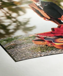 Hahnemühle FineArt Pearl Inkjet Photo Cards -Canson Sale 10565 1003 lifestyle 2 4ww