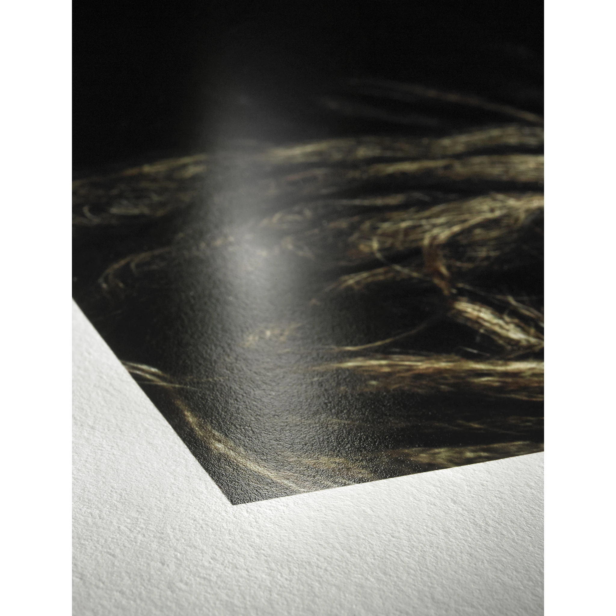 Hahnemühle Photo Rag Baryta Inkjet Photo Cards 4 Hahnemühle Photo Rag Baryta Inkjet Photo Cards - Image 4