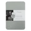 Hahnemühle Photo Rag Metallic Inkjet Photo Cards