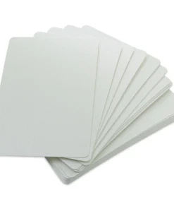 Hahnemühle Photo Rag Metallic Inkjet Photo Cards -Canson Sale 10565 1008 4 4ww