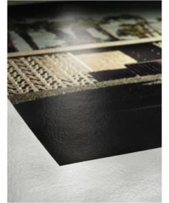 Hahnemühle Photo Rag Metallic Inkjet Photo Cards -Canson Sale 10565 1008 lifestyle 4ww