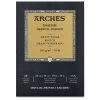 Arches Sketch Pads