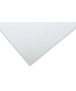 Arches Drawing Paper Pads 7 Arches Drawing Paper Pads -Canson Sale 10666 1064 1 4ww