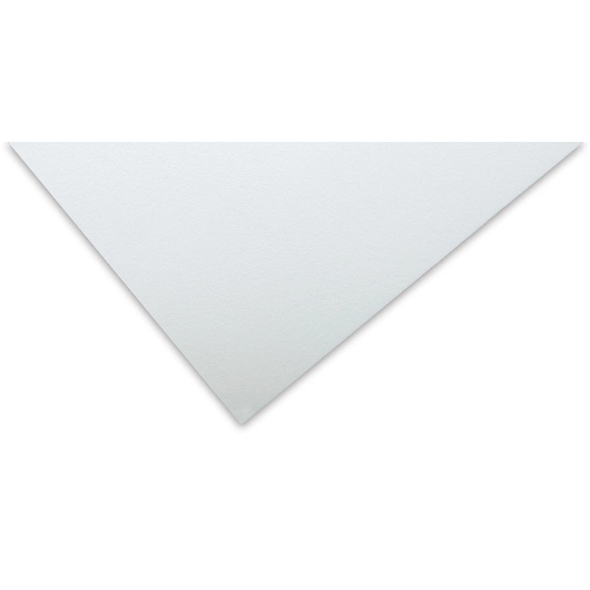 Arches Drawing Paper Pads 4 Arches Drawing Paper Pads - Image 4