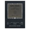 Arches Drawing Paper Pads