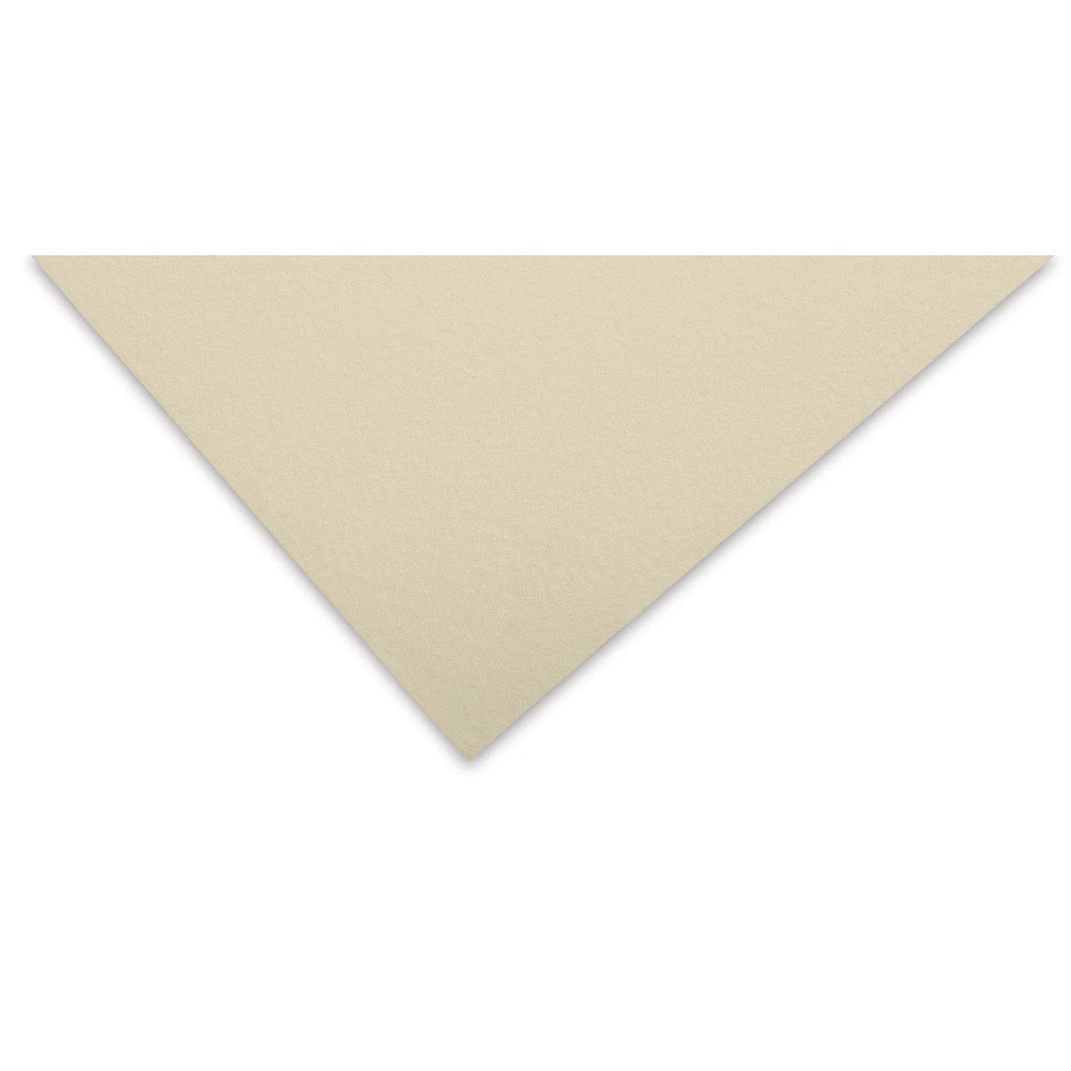 Arches Drawing Paper Pads 2 Arches Drawing Paper Pads - Image 2