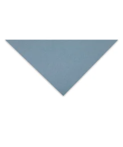 Fabriano Toned Paper Pad -Canson Sale 10669 1005 1 4ww