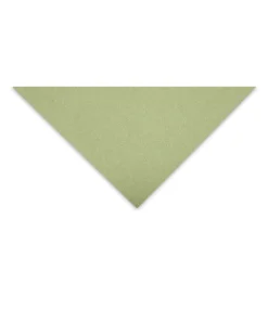 Fabriano Toned Paper Pad -Canson Sale 10669 1006 1 4ww