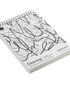 Fabriano Studio Drawing Fat Pad