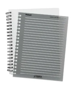 KohINoor Create Your Own Journal -Canson Sale 10678 1010 2 4ww