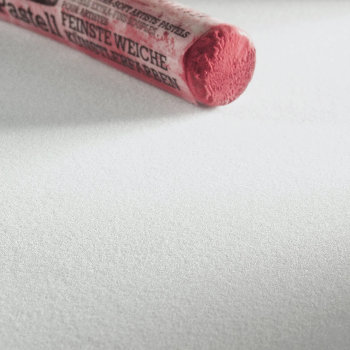 Hahnemühle Premium Velour Pads 2 Hahnemühle Premium Velour Pads - Image 2