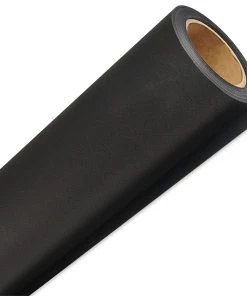 Canson MiTeintes Drawing Paper Rolls