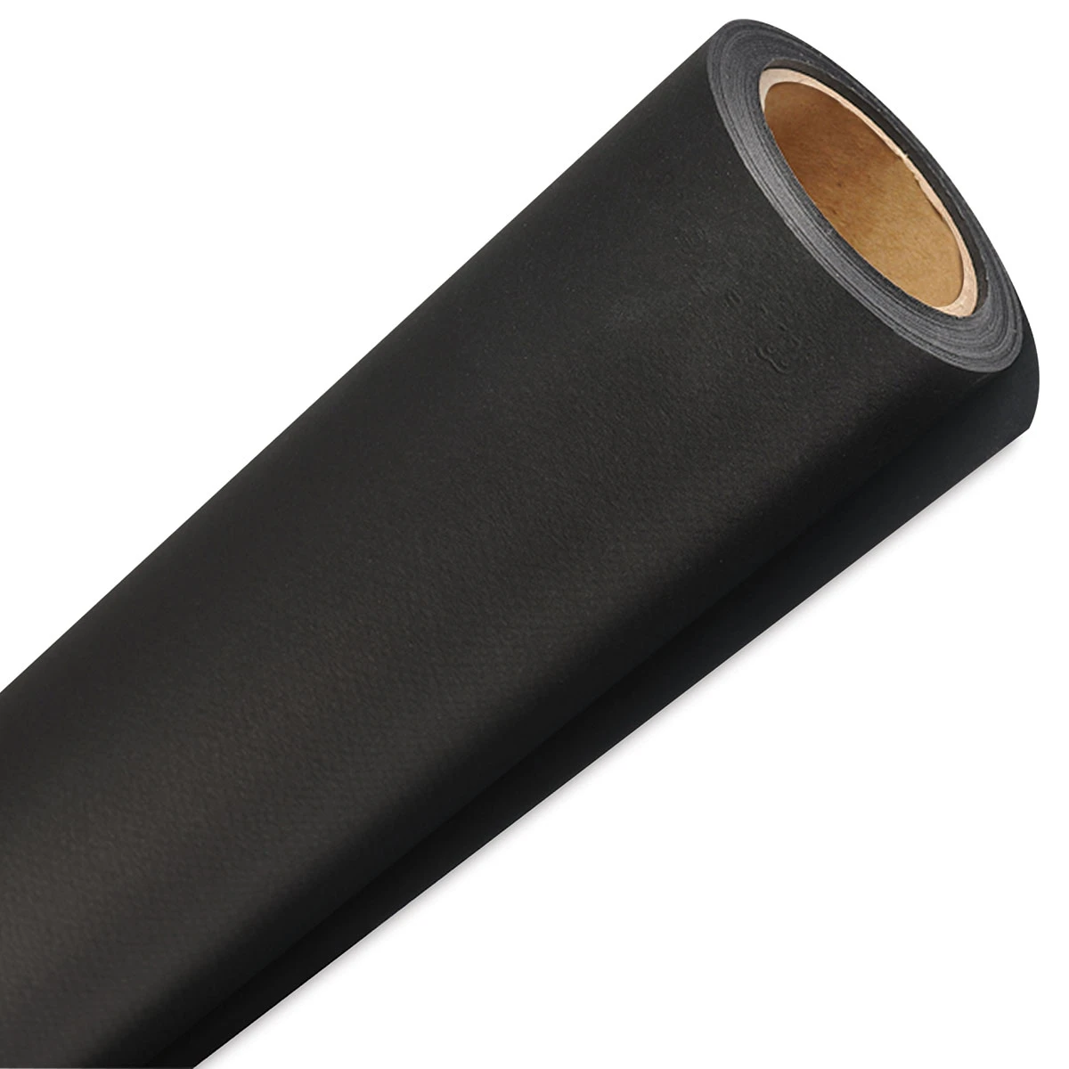 Canson MiTeintes Drawing Paper Rolls 1 Canson MiTeintes Drawing Paper Rolls