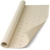 UArt Premium Sanded Pastel Paper Rolls