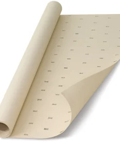 UArt Premium Sanded Pastel Paper Rolls