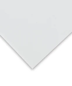 Hand Book Paper Co Pastel Premier Sanded Pastel Paper -Canson Sale 10738 1023 1 4ww