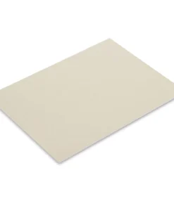 UArt Premium Sanded Pastel Paper Boards