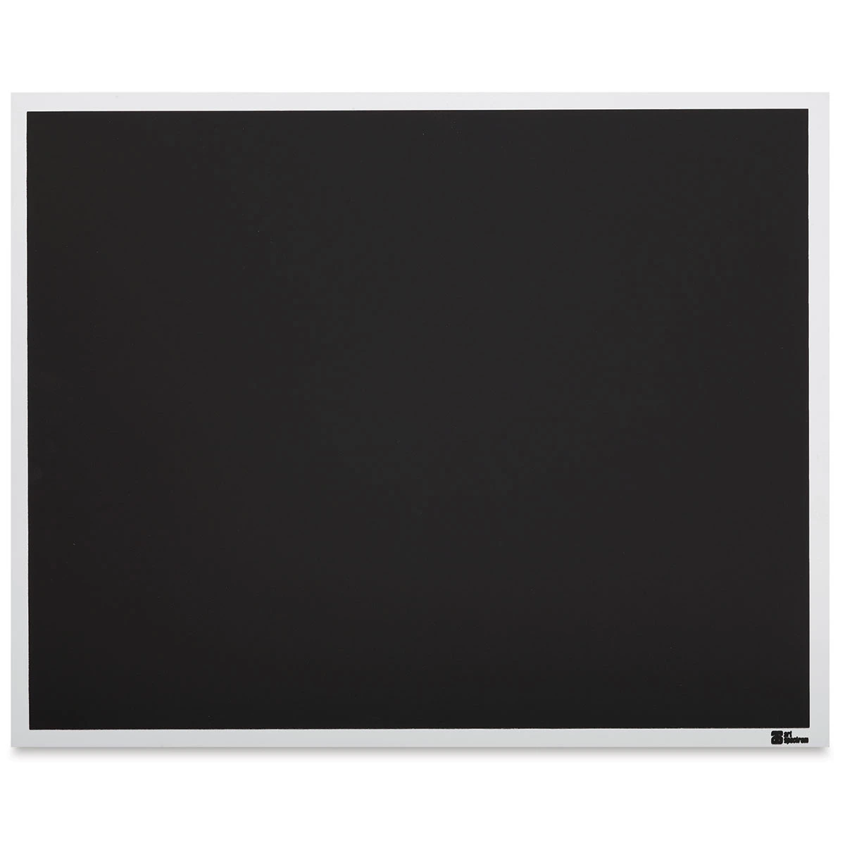 Art Spectrum Colourfix Optimum Boards 2 Art Spectrum Colourfix Optimum Boards - Image 2