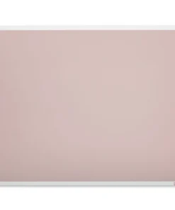 Art Spectrum Colourfix Optimum Boards 8 Art Spectrum Colourfix Optimum Boards -Canson Sale 10748 2618 M 4ww